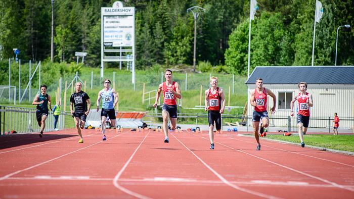 Av olika anledningar har vi tappat flera personer i våra kommittéer, då främst Arrangemang, Ekonomi/Marknad och Arena.