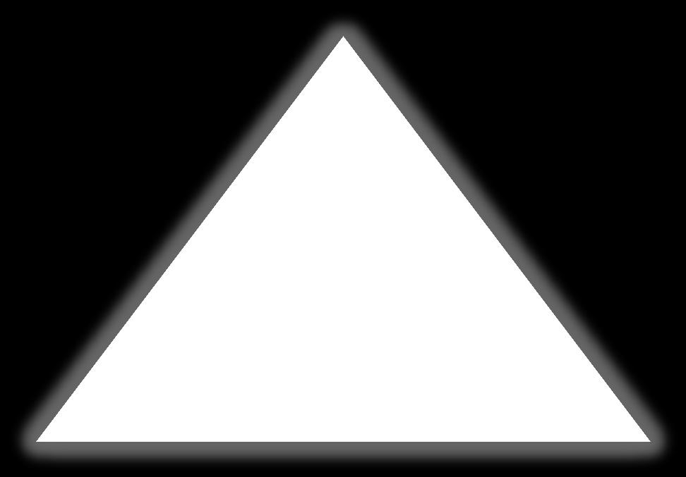 Samverkan