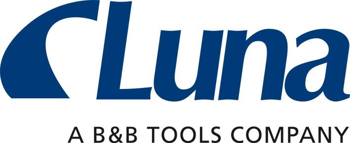1 Namnet på ämnet/blandningen och bolaget/företaget 1.1 Produktbeteckning Handelsnamn GRUPPNAMN Svetsutrustning FORMEL N2 1.