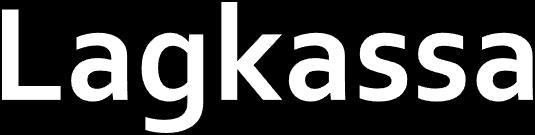 IB 20150101: ca 20 000 kr BUDGET 2015: Intäkter: Kostnader: 20 000 Lugnvik Cup 2015, Fika försäljning 1 800 kr Kamratcupen (100 kr/spelare) 5 000 Sportloppis under Cup 10 000 kr Väska, Jacka,