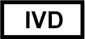 Internal quality control testing: Principles and definitions; approved guideline. Villanova, PA 1991; Order code C24-A:4 10.