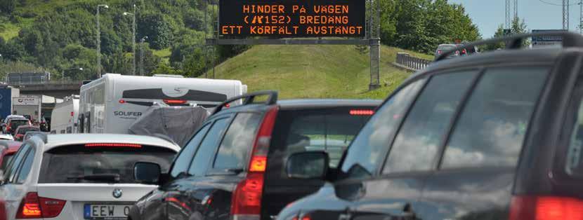 Vägdata Vägdata omfattar data som kommer direkt från Trafikverket eller från våra samarbetspartners: Kommunerna, Lantmäteriet, Skogsnäringen och Transportstyrelsen.