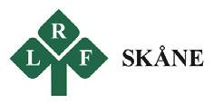 00 Charkvaror från egen tillverkning #KOMHUNGRIG SKÅNES MATFESTIVAL 2016 CITY GROSS NY HUVUDSPONSOR»Vi värnar om den goda sidan.