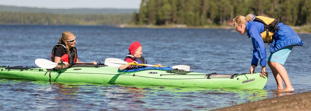 MYS I MELLANSKÄRGÅRDEN Datum: lördag 19 augusti - söndag 20 augusti Tid: 09.