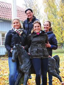 En kuslig vandring SidAn 0 Tjuvens nya vägar in i lägenheten SidAn Oktoberfest på Västerås nya tandvårdsklinik. Drop-in när det passar dig Öppet vard 0-, lörd 0- ELLER:.