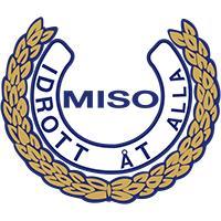 MIP och MISO Malmö Ideella föreningars Paraplyorganisation, MIP och Malmö Idrottsföreningars Samorganisation, MISO är företrädarna för det samlade föreningslivet i Malmö med anor från 1945.