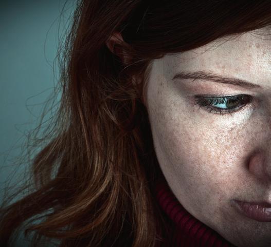 Sjukdomar som ofta förekommer tillsammans med ADHD ADHD är förknippat med ökad risk för andra psykiatriska sjukdomar.
