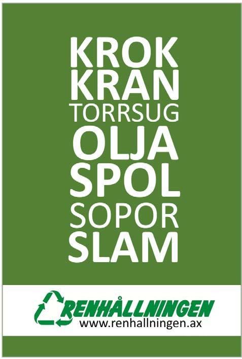 Äldreomsorgen SENIORCAFÉ Udda veckor tisdag kl. 13.30-15.00 på Boogården om inte annat anges.