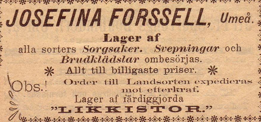 902 1934 Flora Blomsterhandel Kungsgatan 58 Tel.