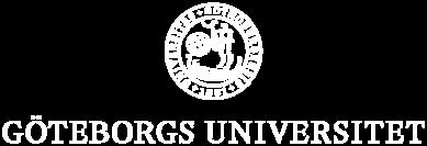 förskolan Marie Lövenby Examensarbete: 15 hp Program och/eller kurs: PDG X62