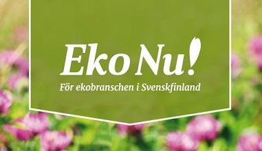 http://www.ekonu.