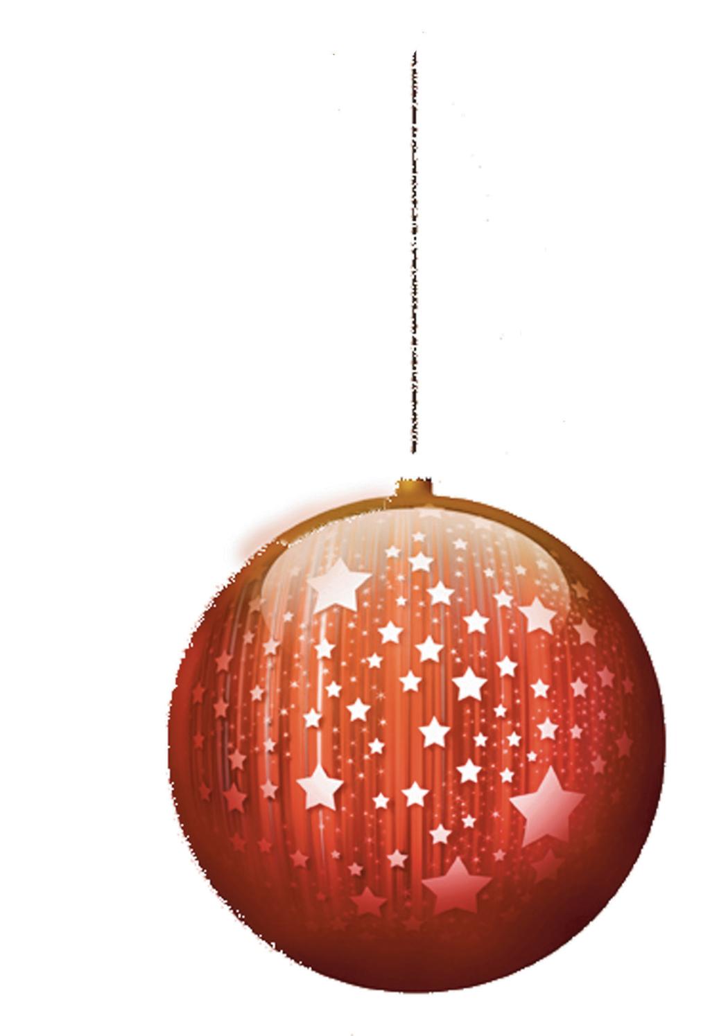 Advent - och juletid 1:a adventsgudstjänst Göteborgsoperans Brasskvartett Skallsjö Vokalensemble 30/11 11 Adventsgudstjänst med Skallsjö Vokalensemble och GöteborgsOperans brasskvartett 7/12 11 13/12