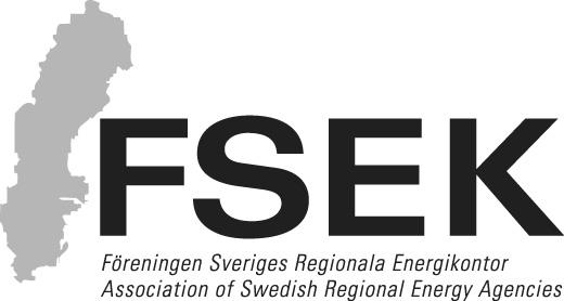 Till Statens Naturvårdsverk 106 48 Stockholm REGIONALA