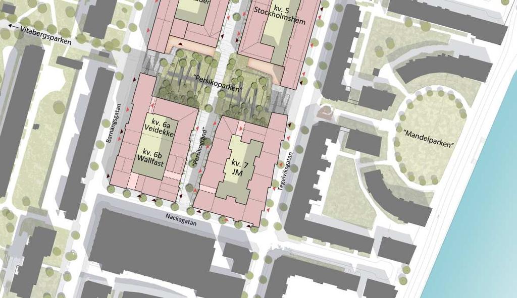samrådsförslaget,