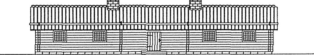 1726 REKONSTRUKTION