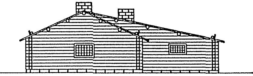 13 JANUARI 1738 H-0