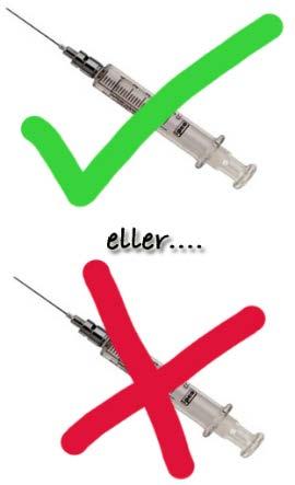 av förväntat värde trots optimal farmakologisk behandling Dålig patientföljsamhet till givna