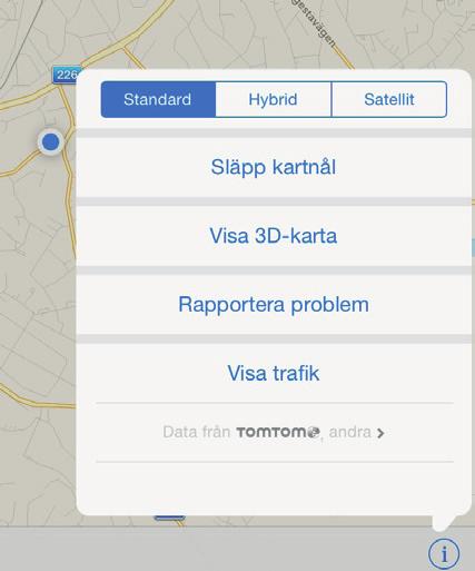 beﬁnner dig just nu.