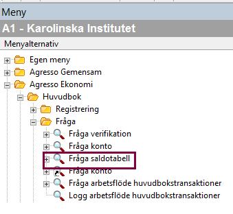 2017-04-05 15 / 80 1.9 Problem med UBW/felanmälan Drift och support av UBW sköts av gruppen Ekonomisystem på EA. Vid åtkomstproblem och behov av support kontakta: ekonomisystem@ki.