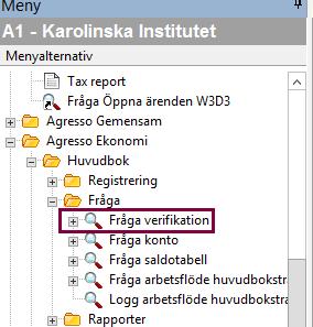 2017-04-05 18 / 80 OBS! Alla egna mallar som du lägger upp ska sparas som Privat. De mallar som sparas som Global får alla UBW-användare tillgång till.