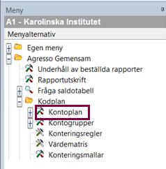 2017-04-05 29 / 80 Fin Anl MPT Verks Finansiär Anläggningstillgångens nummer i anläggningsregistret Motpartskod (för statliga myndigheter) Verksamhetskoder 2.