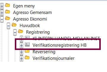 2017-04-05 30 / 80 användning me