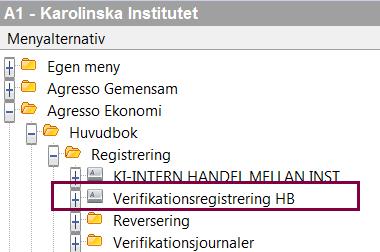 debetfakturor från samma