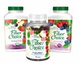 STYRKOR VÅR VARUMÄRKESPORTFÖLJ FIBER CHOICE Fibertillskott DOMEBORO Effektiv behandling för hudirritationer och utslag BALMEX Behandling och prevention av blöjeksem #1
