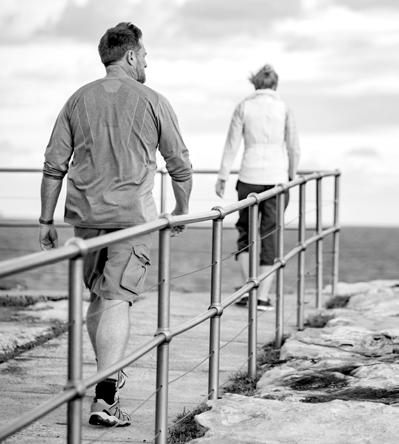 FINANSIELL INFORMATION RESULTATRÄKNING FÖR MODERBOLAGET (TSEK) Not Jan dec 2016 Jan dec 2015 Nettoomsättning 2 103 348 106 510 Kostnad för sålda varor -23 223-30 997 Bruttoresultat 80 125 75 513