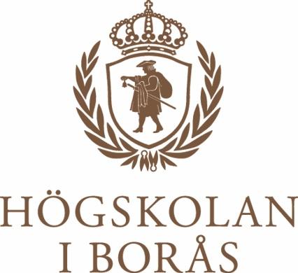 EXAMENSARBETE - MAGISTERNIVÅ VÅRDVETENSKAP VID AKADEMIN FÖR VÅRD, ARBETSLIV OCH VÄLFÄRD 2016:18
