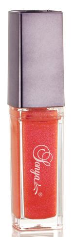 6,5 g 423 Sonya Luscious Lip Colour Double Diamond Polybutene, Pentaerythrityl Tetraisostearate, Tridecyl Trimellitate, Hydrogenated Polyisobutene, Octyldodecyl Stearoyl Stearate, VP/Hexadecene
