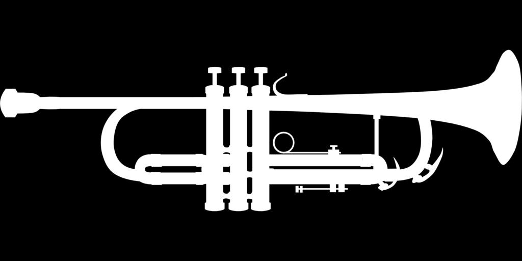 Jazzen består av långa improvisationer (när musiker hittar på melodier i stunden) och ganska korta melodier. Varje musiker ges stort utrymme att visa upp sig.