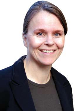 Med en kännedom på 98 procent så är märket lika känt som IKEA och VOLVO. Över 50 procent är positivt inställda och KRAV-märket har positivt signalvärde även hos ungdomar.