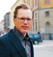 Ekologisk produktion handlar om ett stort kunskapsområde och det är inte ovanligt att frågeställarna undrar om detaljer som är viktiga för just dem och då kan det handla om allt från hur länge kalven