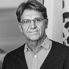 Styrelse, ledande befattningshavare och revisor Styrelse Namn Befattning Födelseår Invald Innehav (antal aktier) Arne Ferstad Ordförande 1950 2014 168 408 Lars Thunberg Ledamot 1966 2006 2 896 466
