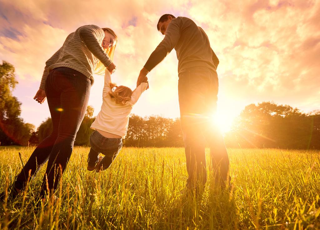 Adoptionsrådgivning efter fastställd adoption Kartläggning och utredning av adoptivbarnets och familjens stöd- och hjälpbehov.