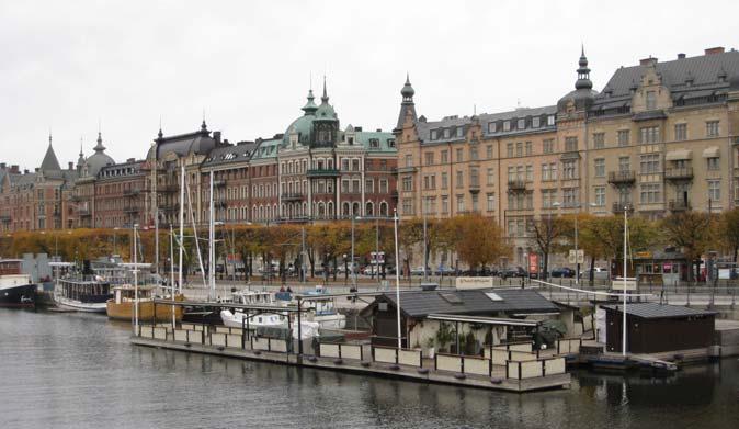 A ÄDELM AN STÖRRE A B A STRANDVÄGEN esplanad och kaj (0) B Stran dväge n A A B KLIPPAN C B A A KRABATEN A A Kaptensgata n Gre vgata n Grev ga tan ÄDELMAN MINDRE A A A A A A A A Styrm ans gatan Styrma