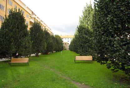 0 SKEPPARGATAN () norr om Strindbergsgatan A B 0A 0B 0A Strindbergsgatan A B KASERNBERGET A Artillerigatan 0 0 A Skeppargatan PARADEN 0 0 MÄSSEN 0 A B HÖGVAKTEN Erik Dahlbergsgatan Kallskärsgatan 0