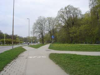 Roslagsvägen C Birger Jarlsgatan B A 0A 0 B A 0C 0 Rosl ags tul lsback en 0 0 0 Stj ärntunn el n 0 A ROSLAGSTULL () Mål Utveckla platsen till en välkomnande trafikplats och entréport till Stockholm.