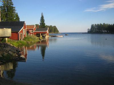 Hur ser