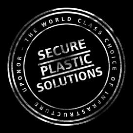 Via forskning och samarbeten är vi med och driver utvecklingen av plast som det mest miljösäkra och hållbara alternativet.