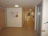 Observationsmaterial Bilaga 2.