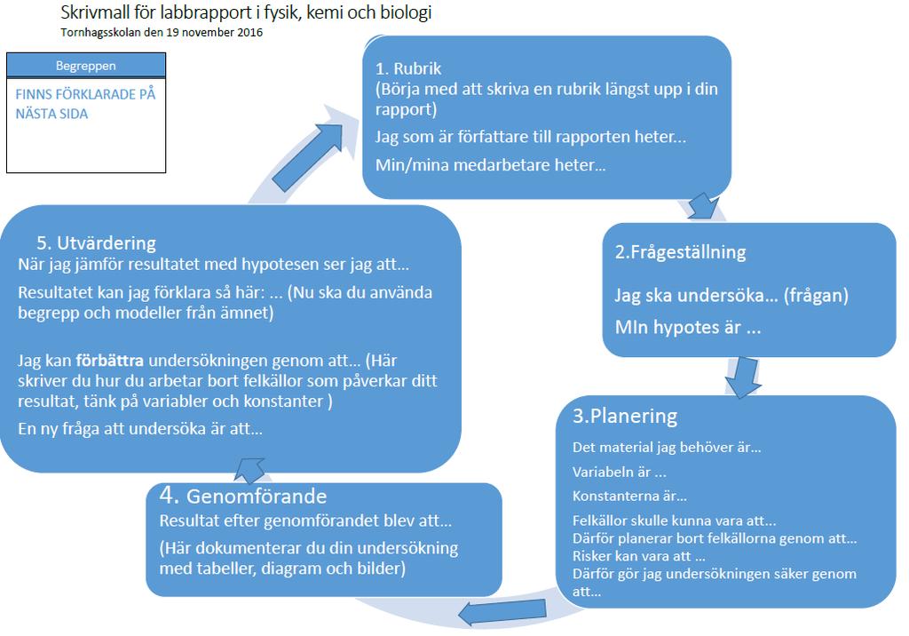 (mål 2.1-2.6) Uppgift 2 Experimentet Du ska göra en egen undersökning av kroppen med naturvetenskaplig arbetsmetod. Här är tre förslag: 1. Pincettgreppet. Vilken betydelse har tummen?