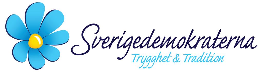 1/1 Reservation från Sverigedemokraterna, Socialnämnden 170121, Yttrande över motion om webbaserad socialrådgivning: Dnr: SN 2016/0115 Samtliga partier i Socialnämnden beslutade 20170116 att