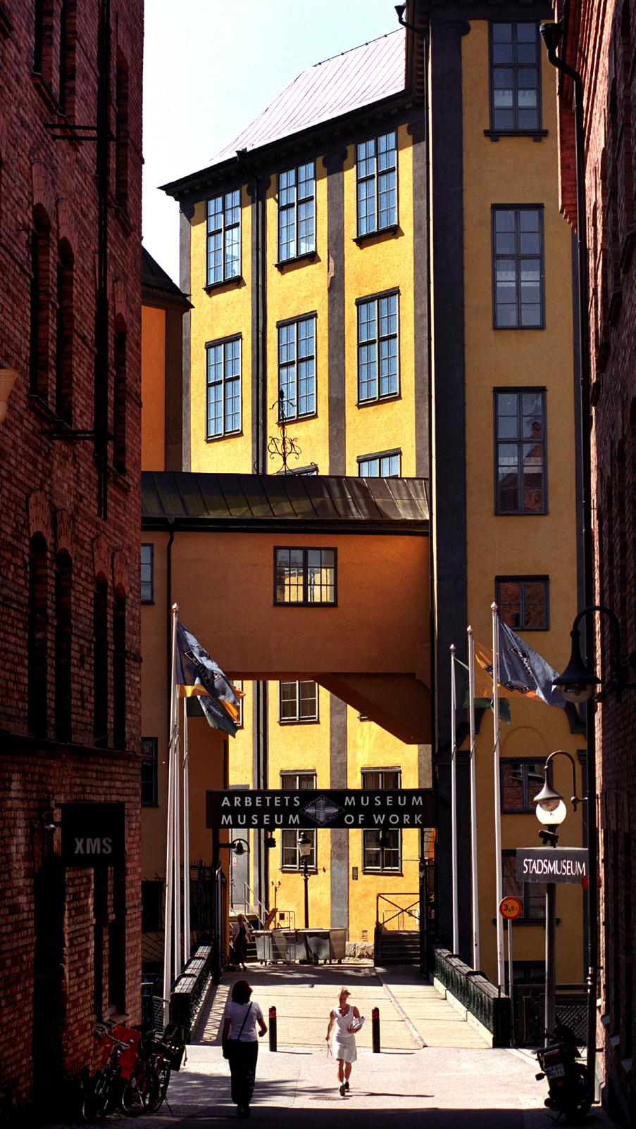 Östergötlands