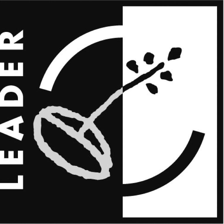 LUNDALANDS UTVECKLINGSSTRATEGI 2014-2020 Strategi för organisationer verksamma inom