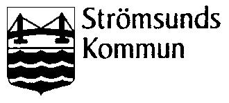 Eventuella hjälpmedel eller gånghjälpmedel Stödkäpp/kryckor Rollator/gåstol Stöd/hjälp av annan person Rullstol, eldriven, storlek cm X cm El-moped, storlek cm X cm Rullstol, manuell Ledarhund