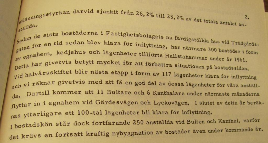 FN 16/4 1962 (Rune