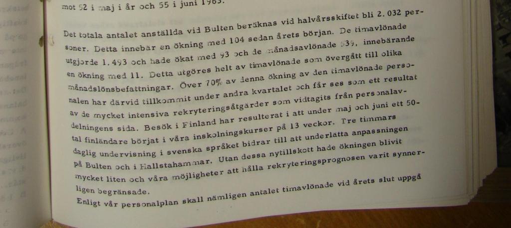 Bilaga 23/6