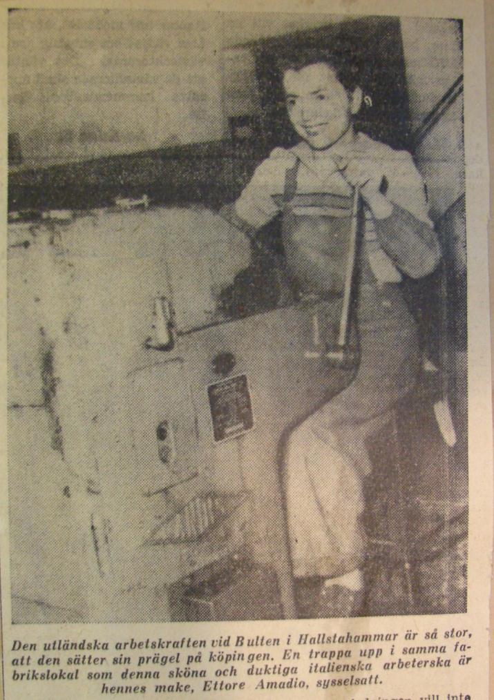 1965